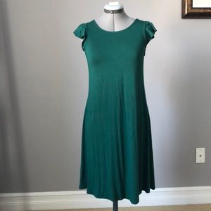 Old Navy Dress